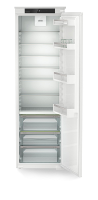 Детальное фото товара: Liebherr IRBSd 5120-22 001 Plus BioFresh