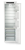 Детальное фото товара: Liebherr IRBSd 5120-22 001 Plus BioFresh