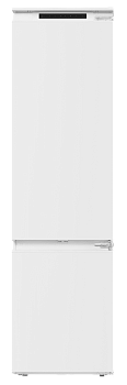 Фото товара: Maunfeld MBF193NFFWGR Inverter