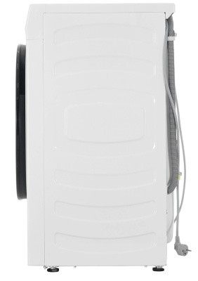 Детальное фото товара: Candy C33D4 474MBBW-07