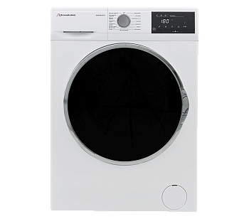 Фото товара: Schaub Lorenz SLW MC6133