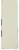 Haier C2F636CCRGU1 Детальное фото товара: Haier C2F636CCRGU1