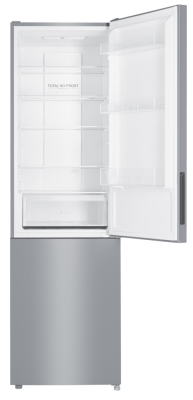 Детальное фото товара: Haier CEF537ASD