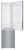 Детальное фото товара: Haier CEF537ASD
