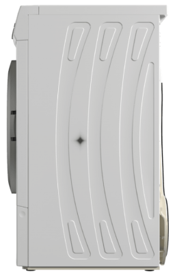 Детальное фото товара: Maunfeld MFDM157WH100 SLIM