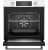 Детальное фото товара: Beko BIOC1431KWNC