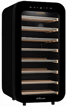 Фото товара: Meyvel MV22-KBF1