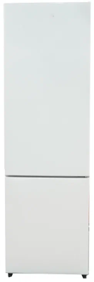 SCANDILUX CTF179E01W