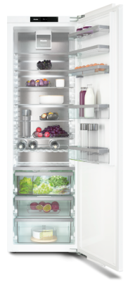 Детальное фото товара: Miele K 7777 C