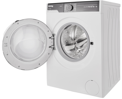 Детальное фото товара: Korting KWD 58L1496