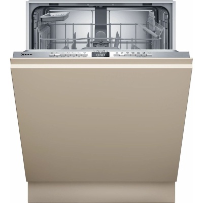 Детальное фото товара: NEFF S155HTX04E