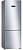 Фото товара: Bosch KGN49XLEA