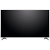Фото товара: Maunfeld MQT75USX03