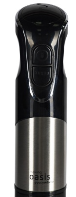 Детальное фото товара: making Oasis everywhere BL-85B