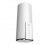 Детальное фото товара: Konigin Equilibrium White Glass 