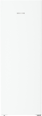 Liebherr Rd 5000-22 001 Pure EasyFresh