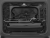 SIMFER B6GM12016 Детальное фото товара: SIMFER B6GM12016
