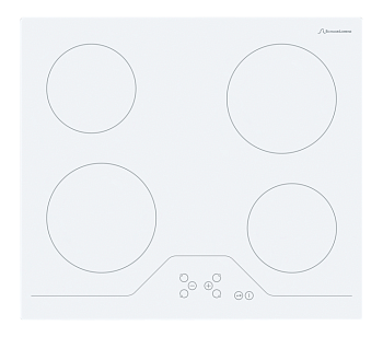 Фото товара: Schaub Lorenz SLK MY6TC7 стеклокерамическая поверхность