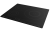 Teka IBC 63900 TTC BLACK Детальное фото товара: Teka IBC 63900 TTC BLACK индукционная поверхность
