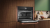NEFF C29CR7KY0 Детальное фото товара: NEFF C29CR7KY0