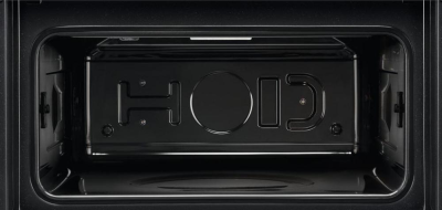 Детальное фото товара: Electrolux EVM8E08Z