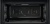 Детальное фото товара: Electrolux EVM8E08Z