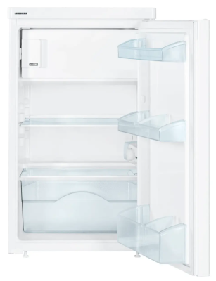 Liebherr T 1404-21 001