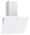 Midea MH60AN364GW Детальное фото товара: Midea MH60AN364GW