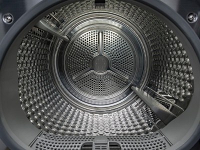 Детальное фото товара: VARD VTH61B