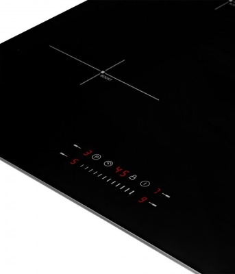 Детальное фото товара: Schaub Lorenz SLK IY 62 S5 индукционная поверхность