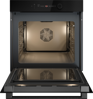 Детальное фото товара: ASKO OCM56BGH