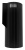 Konigin Adagio Black/Black Glass 35 Детальное фото товара: Konigin Adagio Black/Black Glass 35