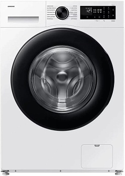 Фото товара: Samsung WW90DG5U34AELP