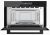 Kuppersberg HMW 633 B Детальное фото товара: Kuppersberg HMW 633 B