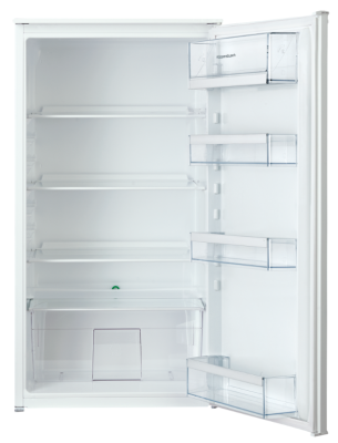 Детальное фото товара: Kuppersbusch FK 3800.1i