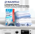 Maunfeld MWP6000SO Детальное фото товара: Maunfeld MWP6000SO