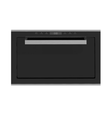 Фото товара: LEX BIMO 25.03 INOX