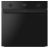 Детальное фото товара: DeLonghi DEO 755 NB RAMONA