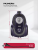 LEX LXVCC 7002 Детальное фото товара: LEX LXVCC 7002