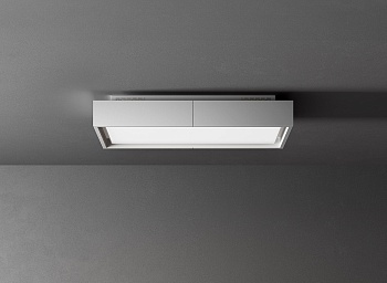 Фото товара: Falmec VEGA 115 WHITE