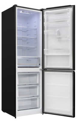 Детальное фото товара: Schaub Lorenz SLU S344GY7EI