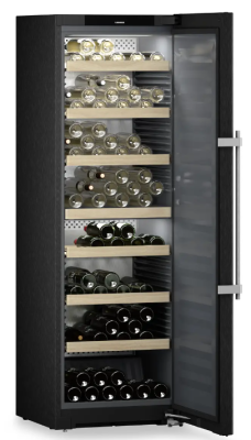 Детальное фото товара: Liebherr WSbsi 5252-20 001 Vinidor