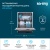 Korting KDI 60140 Детальное фото товара: Korting KDI 60140