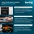Korting OKB 7951 CMN Детальное фото товара: Korting OKB 7951 CMN