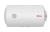 Thermex TitaniumHeat 50 H Slim Детальное фото товара: Thermex TitaniumHeat 50 H Slim