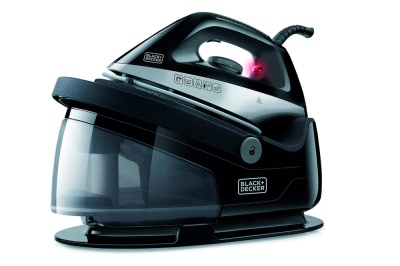 Фото товара: Black+Decker BXSS2200E