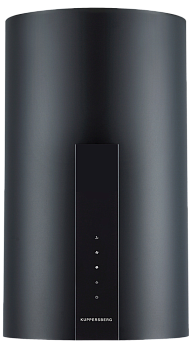 Фото товара: Kuppersberg MOTUBA 35 B