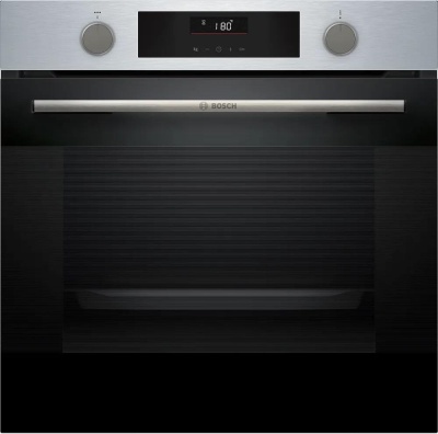 Фото товара: Bosch HUA736ER0