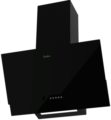 Детальное фото товара: Evelux Rikka 60 BG