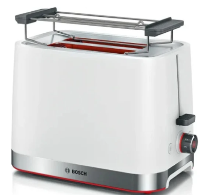 Bosch TAT4M221